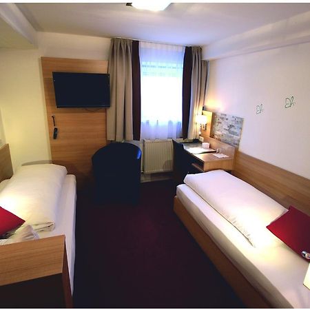 Hotel Vitis แอร์ดิง ภายนอก รูปภาพ