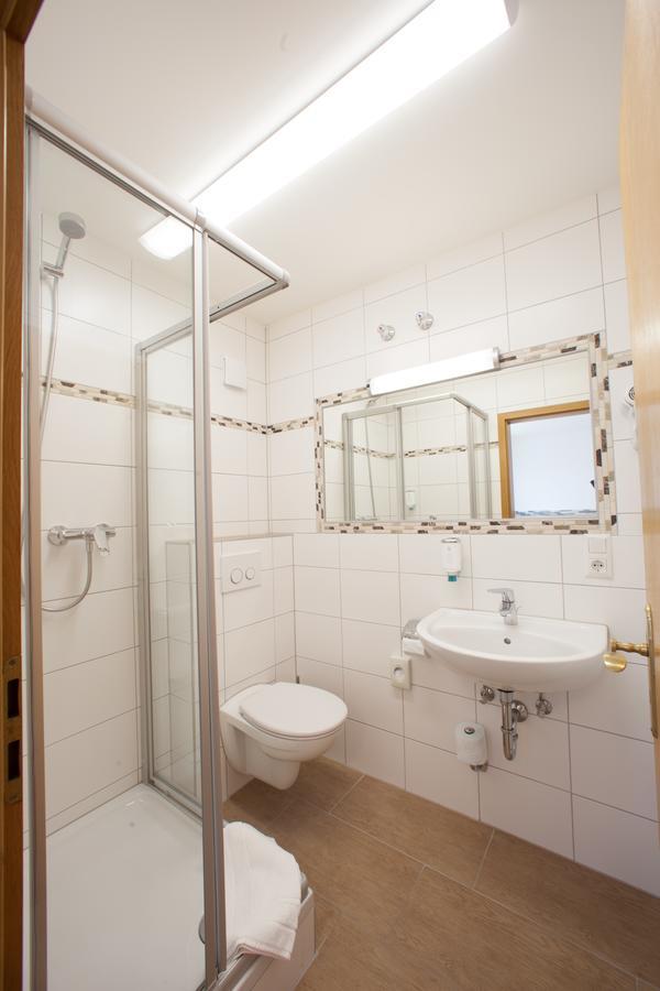 Hotel Vitis แอร์ดิง ภายนอก รูปภาพ