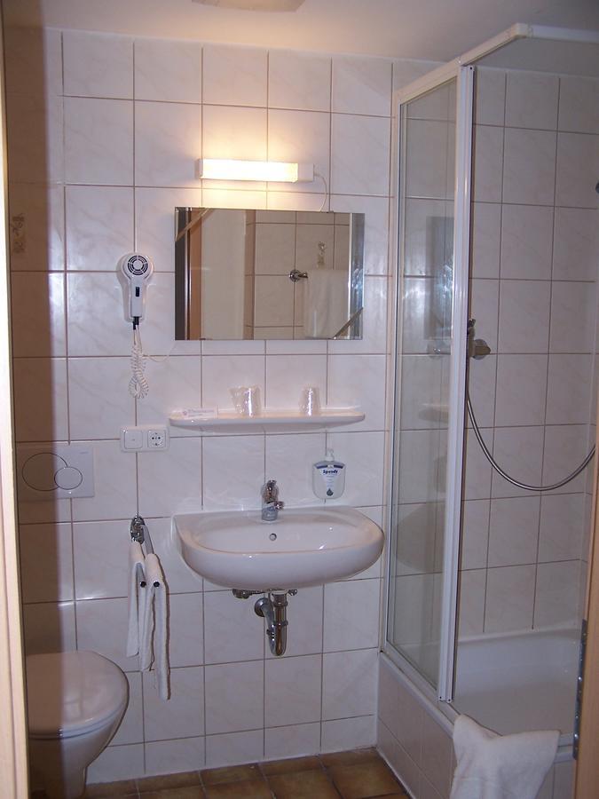 Hotel Vitis แอร์ดิง ภายนอก รูปภาพ