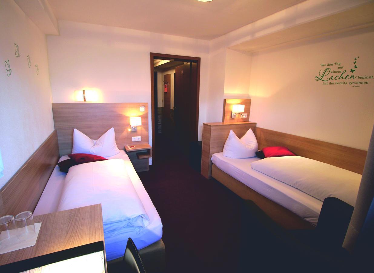 Hotel Vitis แอร์ดิง ภายนอก รูปภาพ